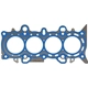 Purchase Top-Quality FEL-PRO - 26236PT - Head Gasket pa6
