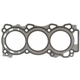 Purchase Top-Quality Head Gasket by FEL-PRO - 26239PT pa1