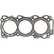 Purchase Top-Quality Head Gasket by FEL-PRO - 26239PT pa2
