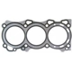 Purchase Top-Quality Head Gasket by FEL-PRO - 26240PT pa1