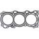 Purchase Top-Quality Head Gasket by FEL-PRO - 26240PT pa2