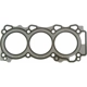 Purchase Top-Quality Head Gasket by FEL-PRO - 26241PT pa4