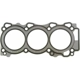 Purchase Top-Quality Head Gasket by FEL-PRO - 26241PT pa1