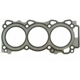 Purchase Top-Quality Head Gasket by FEL-PRO - 26241PT pa3