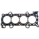Purchase Top-Quality Head Gasket by FEL-PRO - 26243PT pa1