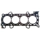 Purchase Top-Quality Head Gasket by FEL-PRO - 26243PT pa10