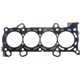 Purchase Top-Quality Head Gasket by FEL-PRO - 26243PT pa2