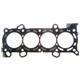 Purchase Top-Quality Head Gasket by FEL-PRO - 26243PT pa4