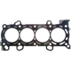 Purchase Top-Quality Head Gasket by FEL-PRO - 26243PT pa9