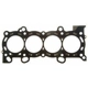 Purchase Top-Quality Head Gasket by FEL-PRO - 26244PT pa1