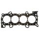 Purchase Top-Quality Head Gasket by FEL-PRO - 26244PT pa10
