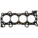Purchase Top-Quality Head Gasket by FEL-PRO - 26244PT pa2