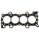 Purchase Top-Quality Head Gasket by FEL-PRO - 26244PT pa4