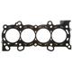 Purchase Top-Quality Head Gasket by FEL-PRO - 26244PT pa7