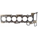 Purchase Top-Quality Head Gasket by FEL-PRO - 26245PT pa11