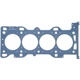 Purchase Top-Quality Head Gasket by FEL-PRO - 26250PT pa2