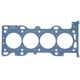 Purchase Top-Quality Head Gasket by FEL-PRO - 26250PT pa4