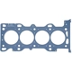 Purchase Top-Quality Head Gasket by FEL-PRO - 26250PT pa7