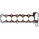 Purchase Top-Quality Head Gasket by FEL-PRO - 26252PT pa3