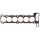 Purchase Top-Quality Head Gasket by FEL-PRO - 26252PT pa1