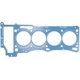 Purchase Top-Quality Head Gasket by FEL-PRO - 26255PT pa1