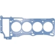 Purchase Top-Quality Head Gasket by FEL-PRO - 26255PT pa2
