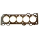 Purchase Top-Quality Head Gasket by FEL-PRO - 26256PT pa1