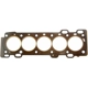 Purchase Top-Quality Head Gasket by FEL-PRO - 26256PT pa2