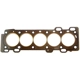 Purchase Top-Quality Head Gasket by FEL-PRO - 26256PT pa7