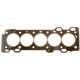 Purchase Top-Quality Head Gasket by FEL-PRO - 26256PT pa9