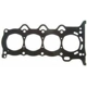 Purchase Top-Quality Head Gasket by FEL-PRO - 26258PT pa1