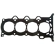 Purchase Top-Quality Head Gasket by FEL-PRO - 26258PT pa10
