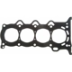 Purchase Top-Quality Head Gasket by FEL-PRO - 26258PT pa2