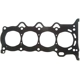 Purchase Top-Quality Head Gasket by FEL-PRO - 26258PT pa4