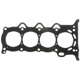 Purchase Top-Quality Head Gasket by FEL-PRO - 26258PT pa9