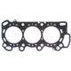 Purchase Top-Quality Head Gasket by FEL-PRO - 26260PT pa1