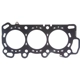 Purchase Top-Quality Head Gasket by FEL-PRO - 26260PT pa2