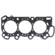 Purchase Top-Quality Head Gasket by FEL-PRO - 26260PT pa4