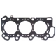 Purchase Top-Quality Head Gasket by FEL-PRO - 26260PT pa5