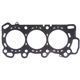 Purchase Top-Quality Head Gasket by FEL-PRO - 26260PT pa7