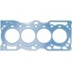Purchase Top-Quality Head Gasket by FEL-PRO - 26261PT pa1