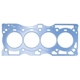 Purchase Top-Quality Head Gasket by FEL-PRO - 26261PT pa11