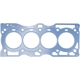 Purchase Top-Quality Head Gasket by FEL-PRO - 26261PT pa2
