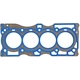 Purchase Top-Quality Head Gasket by FEL-PRO - 26261PT pa6