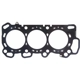 Purchase Top-Quality FEL-PRO - 26265PT - Head Gasket pa3