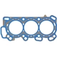 Purchase Top-Quality FEL-PRO - 26265PT - Head Gasket pa6