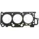 Purchase Top-Quality Head Gasket by FEL-PRO - 26266PT pa1