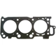 Purchase Top-Quality Head Gasket by FEL-PRO - 26266PT pa5