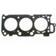 Purchase Top-Quality Head Gasket by FEL-PRO - 26266PT pa9