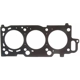 Purchase Top-Quality Head Gasket by FEL-PRO - 26267PT pa1